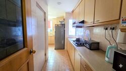 Casa Emerald (D14), Apartment #566551381